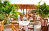 Туры в отель The Breakers Diving & Surfing Lodge