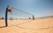 Туры в отель The Breakers Diving & Surfing Lodge
