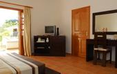 Туры в отель Britannia Hotel