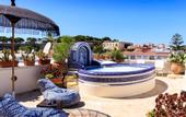 Туры в отель Avli Lounge Apartments