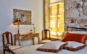 Туры в отель Avli Lounge Apartments