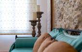 Туры в отель Avli Lounge Apartments