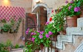 Туры в отель Avli Lounge Apartments