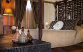 Туры в отель Avli Lounge Apartments