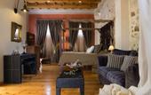Туры в отель Avli Lounge Apartments