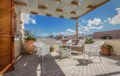 Туры в отель Avli Lounge Apartments