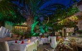Туры в отель Avli Lounge Apartments