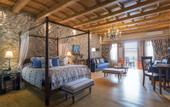 Туры в отель Avli Lounge Apartments