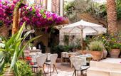 Туры в отель Avli Lounge Apartments