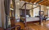 Туры в отель Avli Lounge Apartments