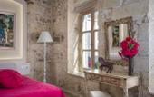 Туры в отель Avli Lounge Apartments