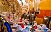 Туры в отель Avli Lounge Apartments