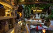 Туры в отель Avli Lounge Apartments