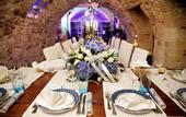 Туры в отель Avli Lounge Apartments