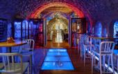 Туры в отель Avli Lounge Apartments