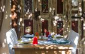 Туры в отель Avli Lounge Apartments