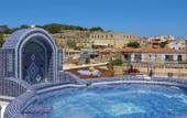Туры в отель Avli Lounge Apartments