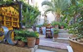 Туры в отель Avli Lounge Apartments