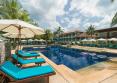 The Briza Beach Resort Khao Lak 4*