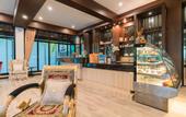 Туры в отель The Briza Beach Resort Khao Lak