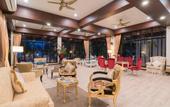 Туры в отель The Briza Beach Resort Khao Lak