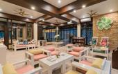Туры в отель The Briza Beach Resort Khao Lak