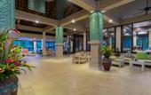 Туры в отель The Briza Beach Resort Khao Lak