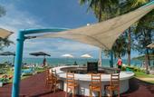 Туры в отель The Briza Beach Resort Khao Lak