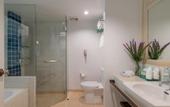 Туры в отель The Briza Beach Resort Khao Lak