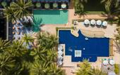 Туры в отель The Briza Beach Resort Khao Lak
