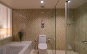Туры в отель The Briza Beach Resort Khao Lak