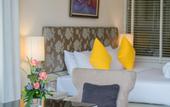 Туры в отель The Briza Beach Resort Khao Lak