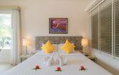 Туры в отель The Briza Beach Resort Khao Lak