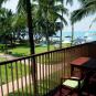 Туры в отель The Briza Beach Resort Khao Lak, оператор Anex Tour