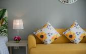 Туры в отель The Briza Beach Resort Khao Lak