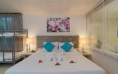 Туры в отель The Briza Beach Resort Khao Lak