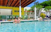 Туры в отель The Briza Beach Resort Khao Lak