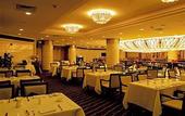 Туры в отель The Bund Hotel