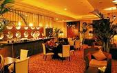 Туры в отель The Bund Hotel