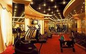 Туры в отель The Bund Hotel
