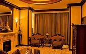 Туры в отель The Bund Hotel