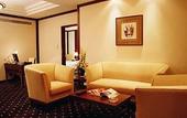 Туры в отель The Bund Hotel