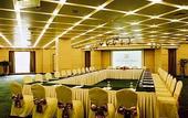 Туры в отель The Bund Hotel