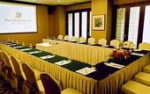 Туры в отель The Bund Hotel