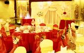 Туры в отель The Bund Hotel