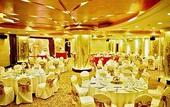 Туры в отель The Bund Hotel