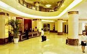 Туры в отель The Bund Hotel