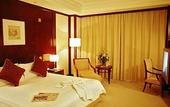 Туры в отель The Bund Hotel