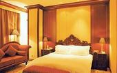 Туры в отель The Bund Hotel
