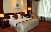 Туры в отель The Bund Hotel